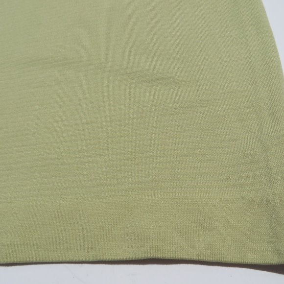 Lululemon Swiftly Tech Short Sleeve SS 2.0 Shirt 14 NEW Women Tee t-shirt NWT - Picture 7 of 12